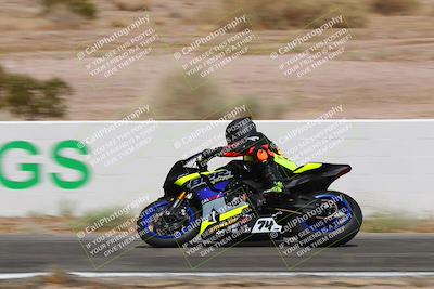 media/Jun-04-2022-WERA (Sat) [[b852bbbd55]]/Race 14 Senior Superbike Expert and Novice/